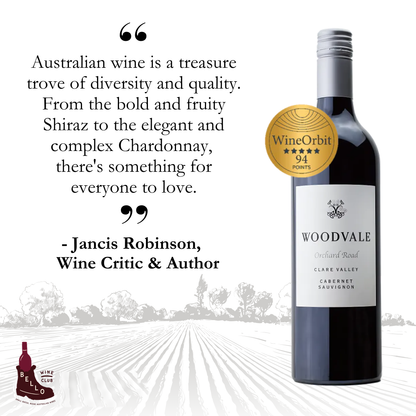 THE SPRING DOZEN